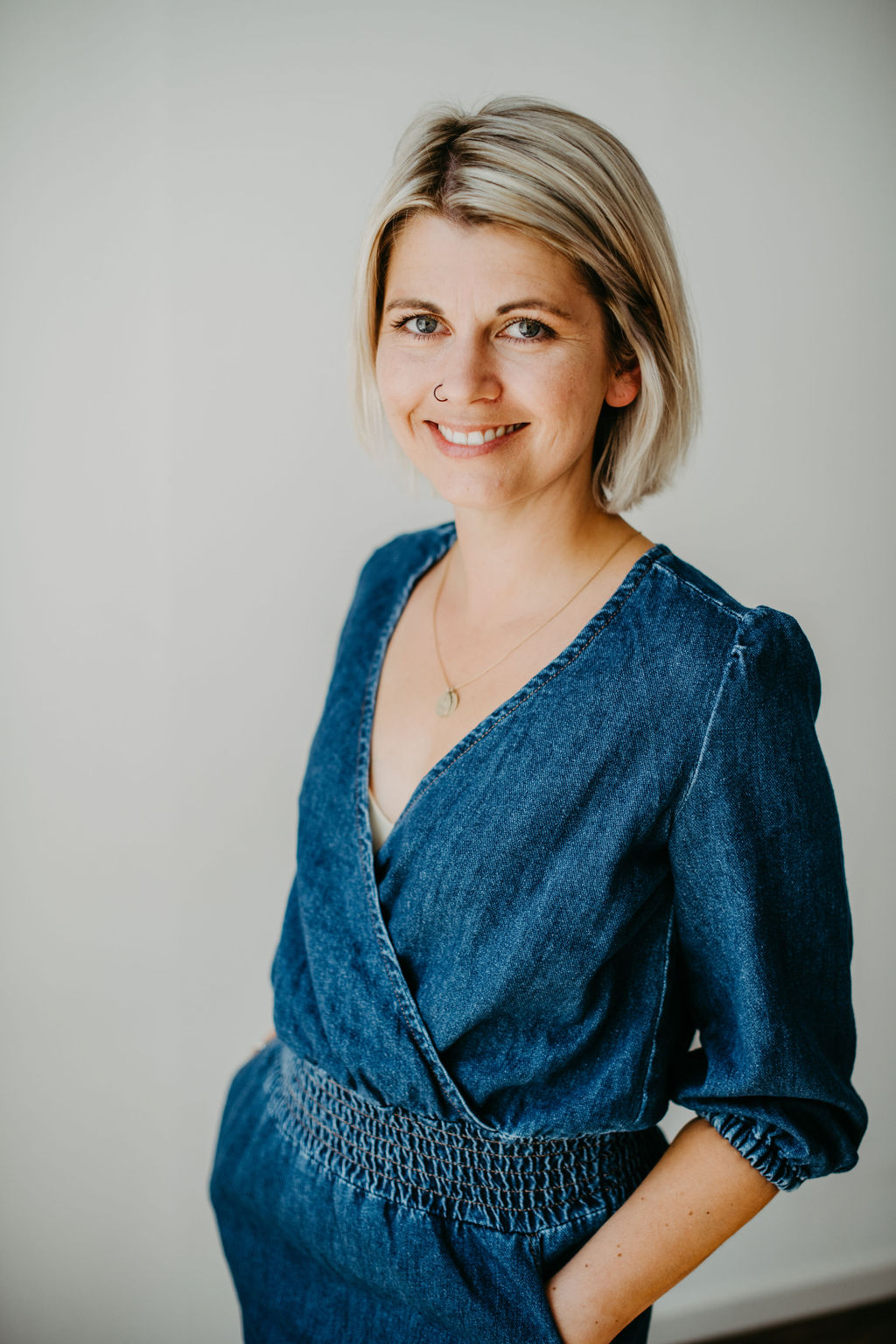 audele-fotografie-business-frau-studio (15)