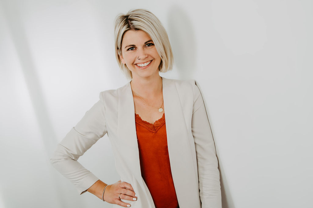 audele-fotografie-business-frau-studio (2)