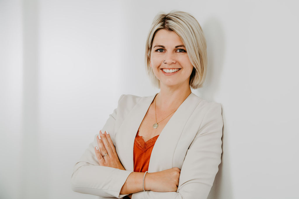 audele-fotografie-business-frau-studio (3)