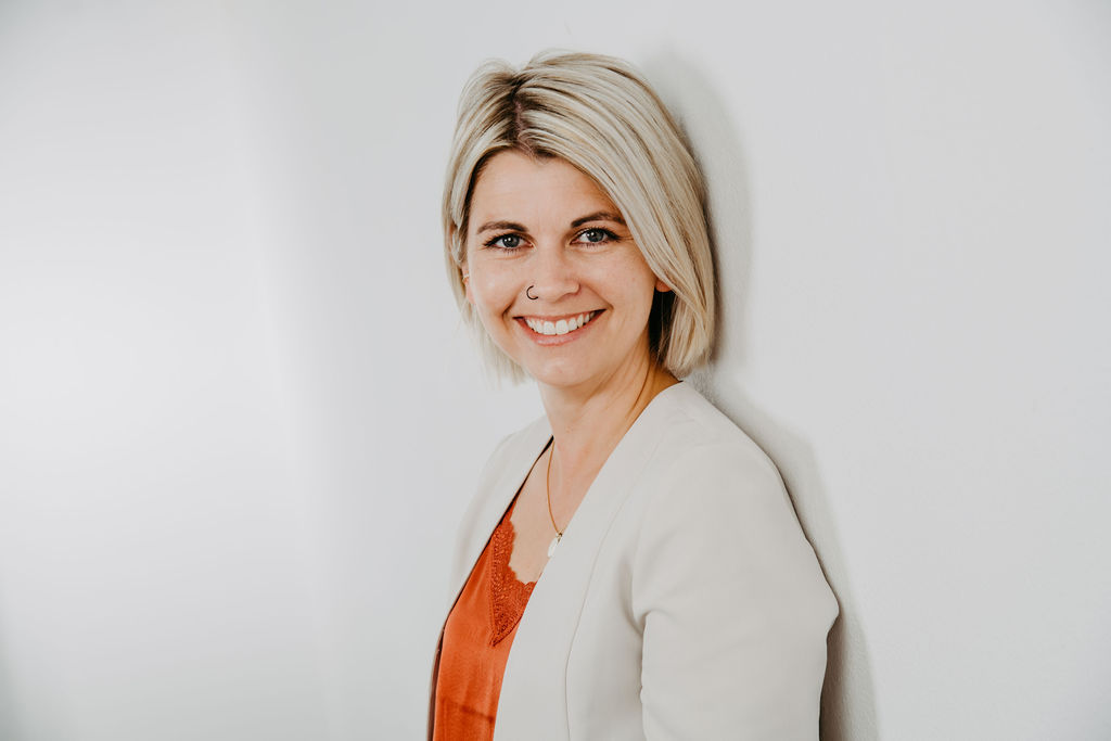 audele-fotografie-business-frau-studio (4)