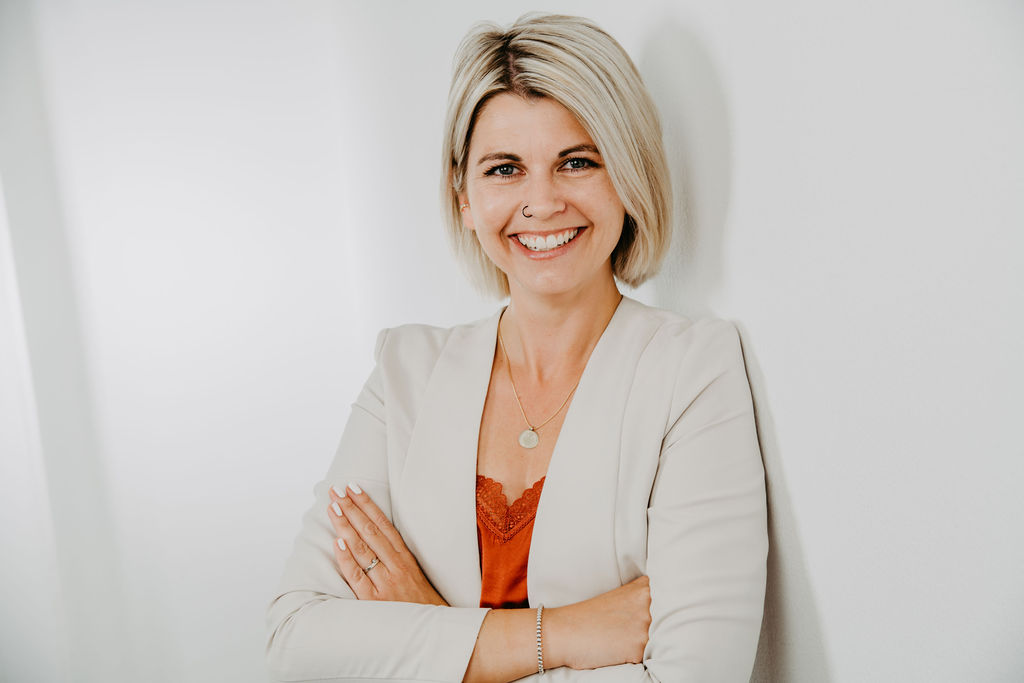 audele-fotografie-business-frau-studio (6)