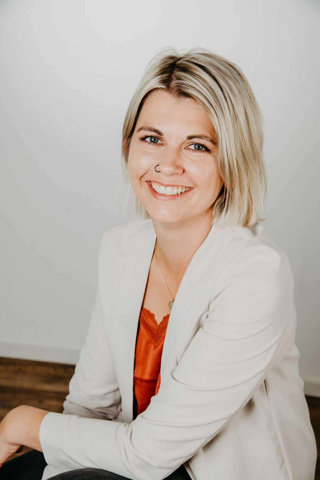 audele-fotografie-business-frau-studio (8)