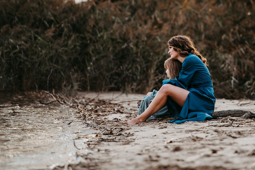 audele-fotografie-familie-mutter-tochter-team-03