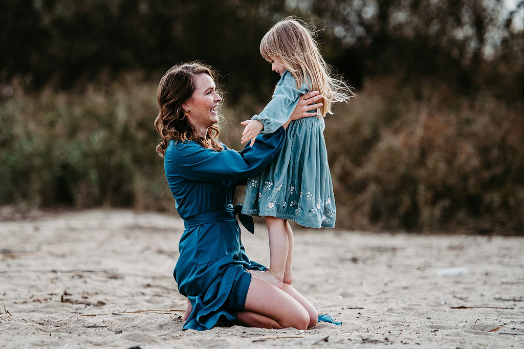 audele-fotografie-familie-mutter-tochter-team-09