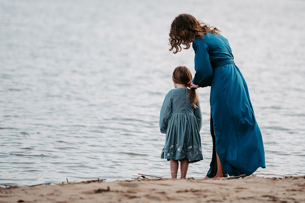 audele-fotografie-familie-mutter-tochter-team-08