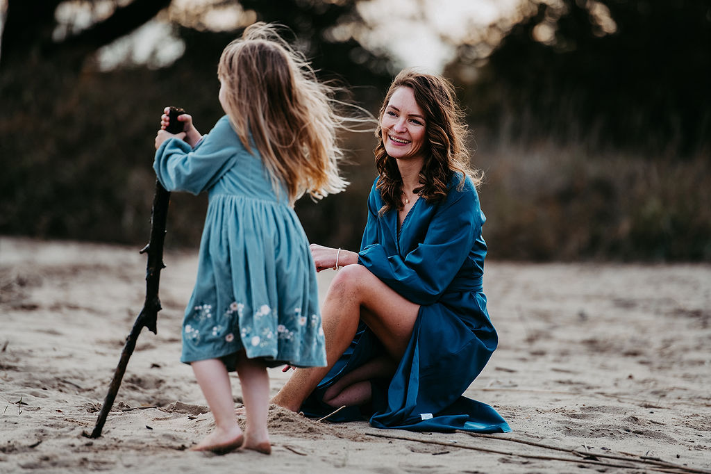 audele-fotografie-familie-mutter-tochter-team-07