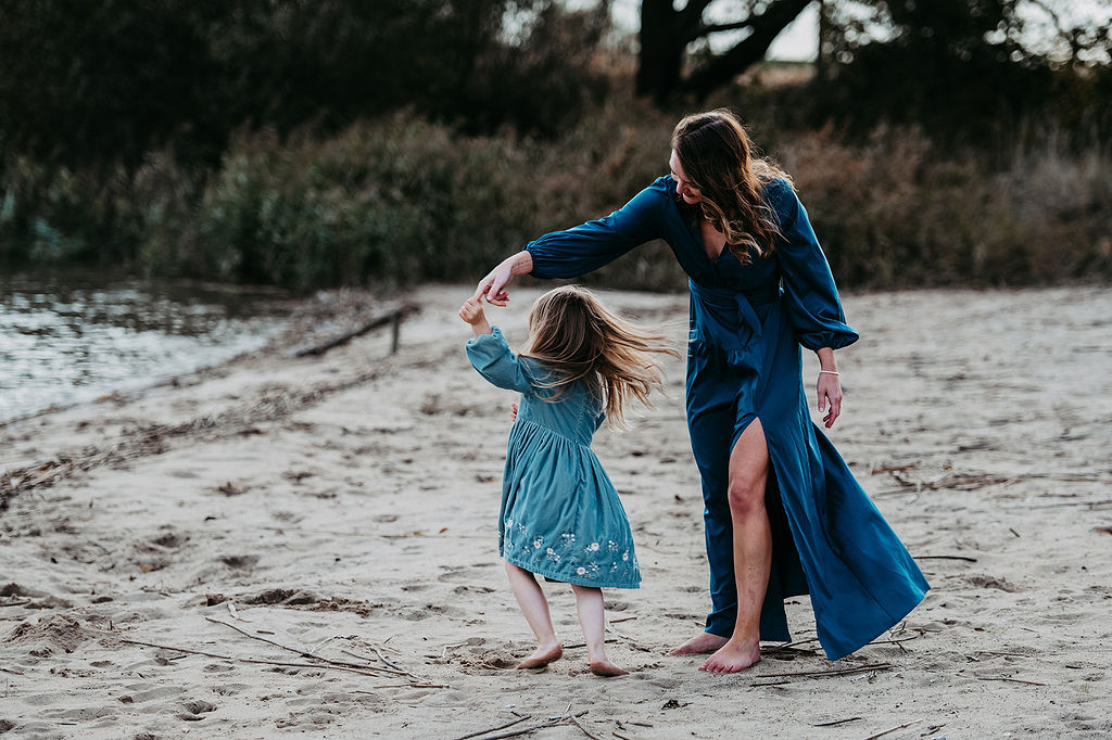 audele-fotografie-familie-mutter-tochter-team-06
