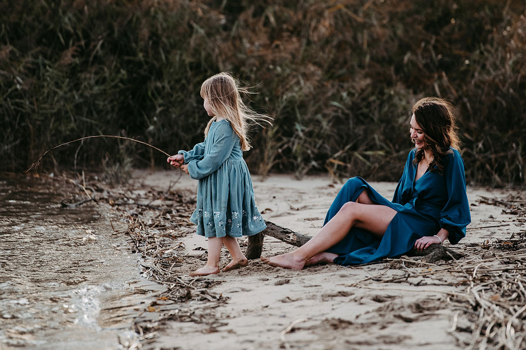 audele-fotografie-familie-mutter-tochter-team-05