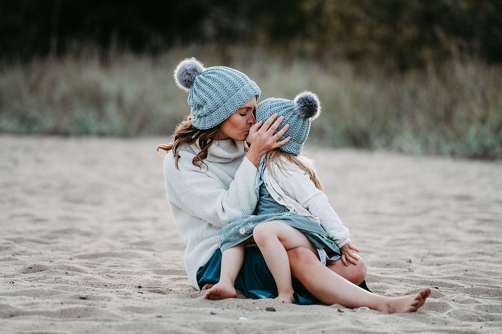 audele-fotografie-familie-mutter-tochter-team-02
