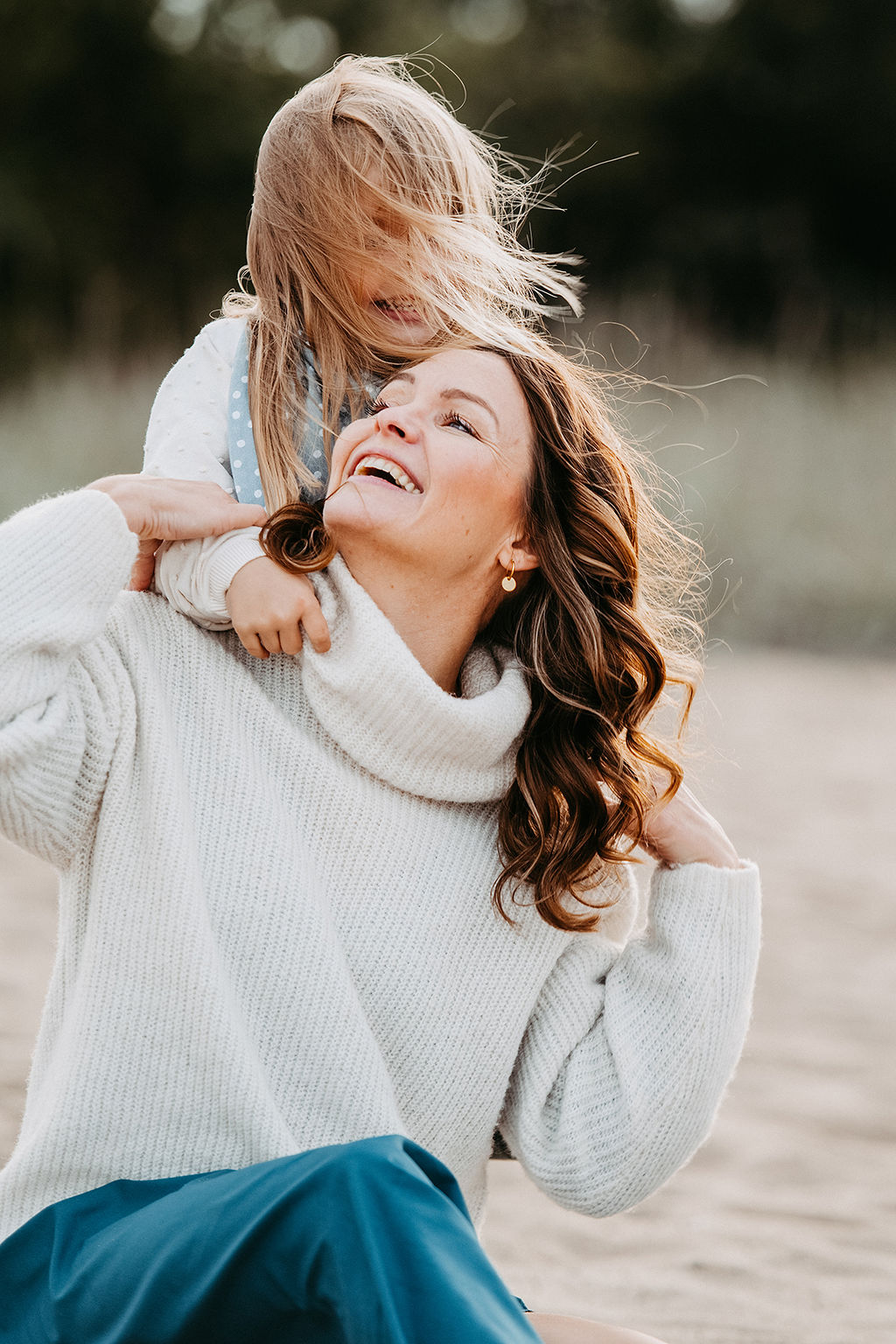 audele-fotografie-familie-mutter-tochter-team-01