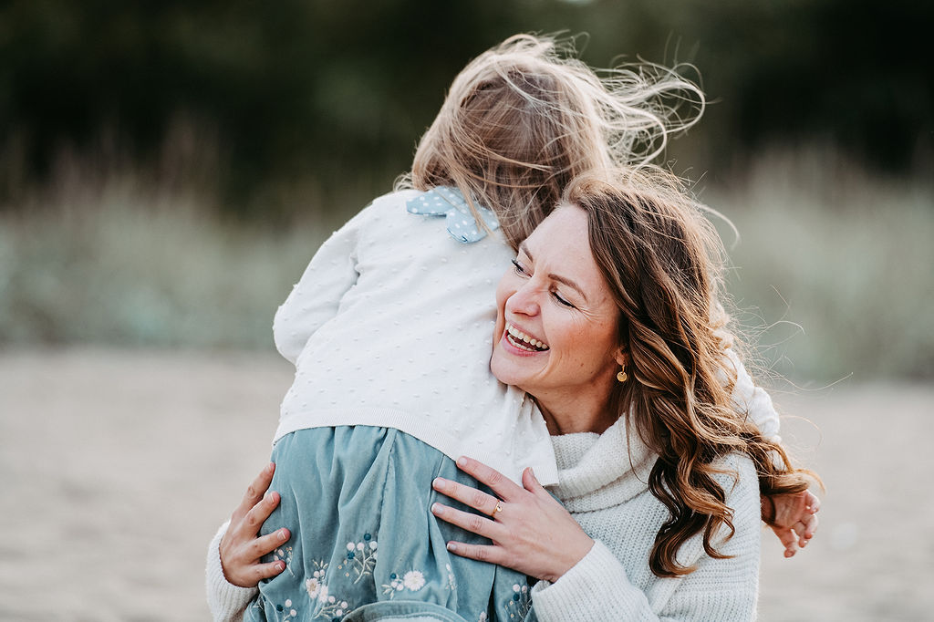 audele-fotografie-familie-mutter-tochter-team-12