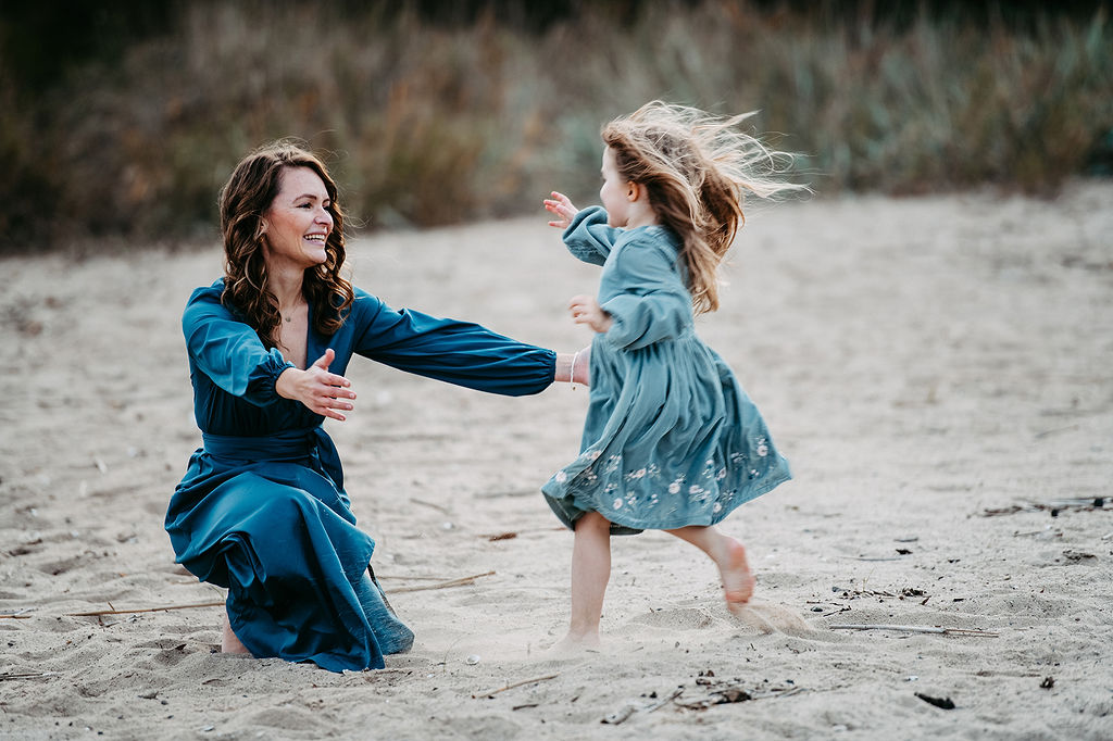 audele-fotografie-familie-mutter-tochter-team-11
