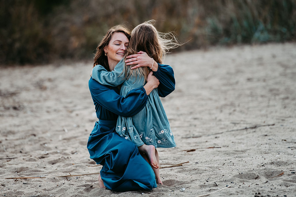 audele-fotografie-familie-mutter-tochter-team-10