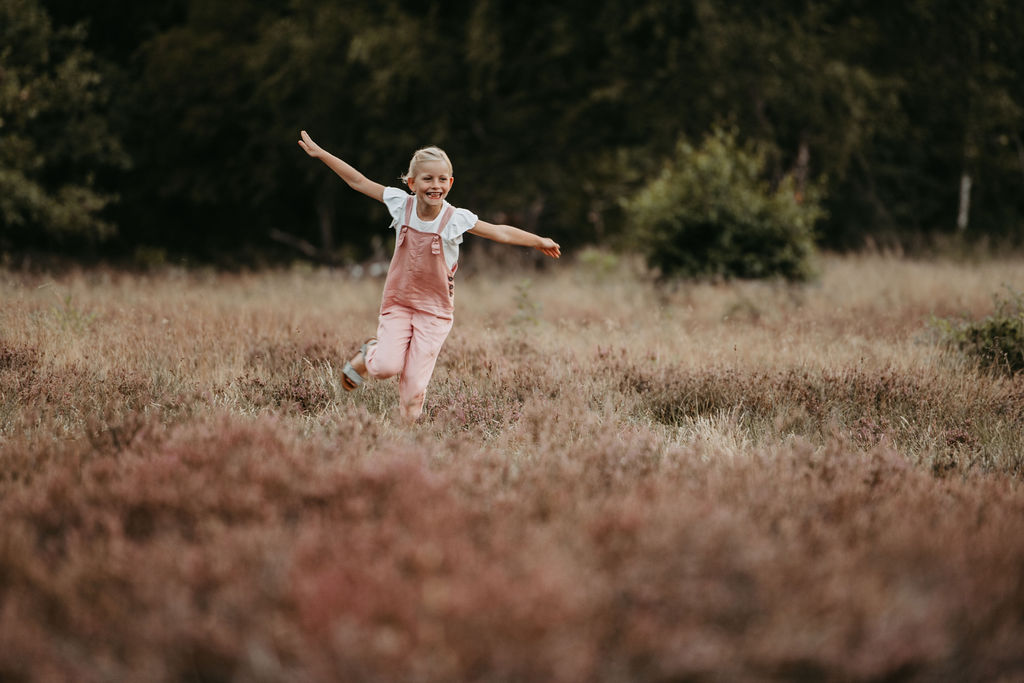 audele-fotografie-familie-in-der-heide (1)
