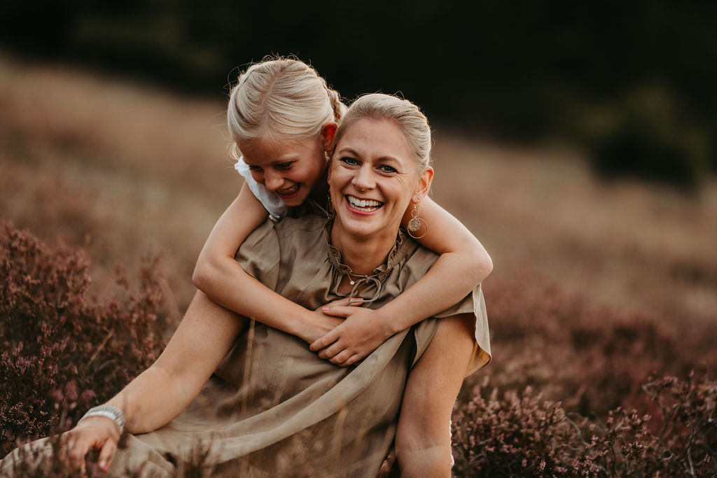audele-fotografie-familie-in-der-heide (13)