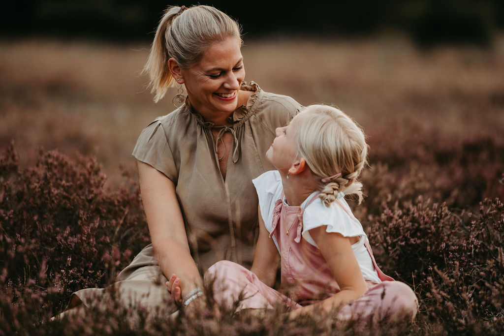 audele-fotografie-familie-in-der-heide (14)