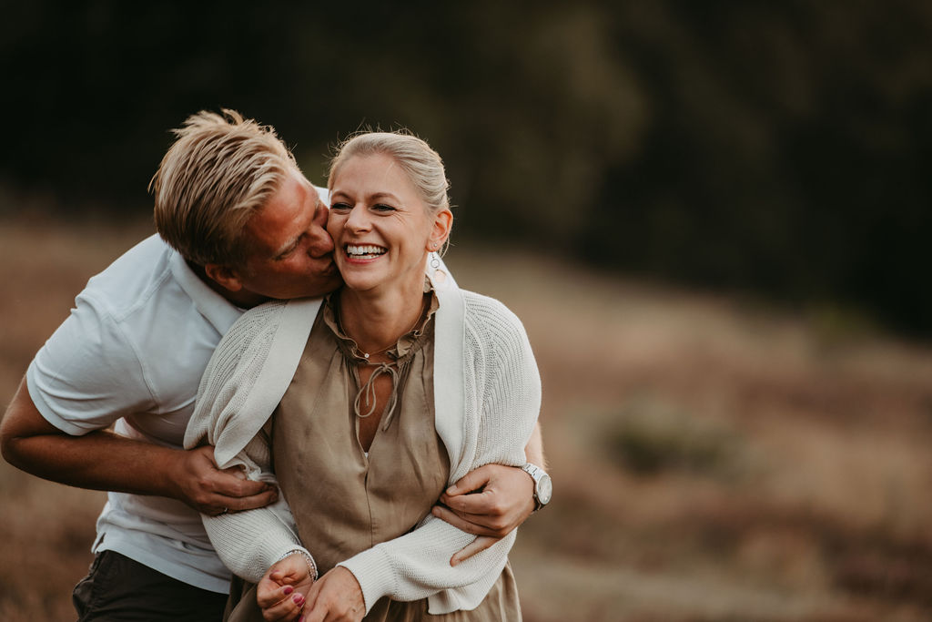 audele-fotografie-familie-in-der-heide (15)