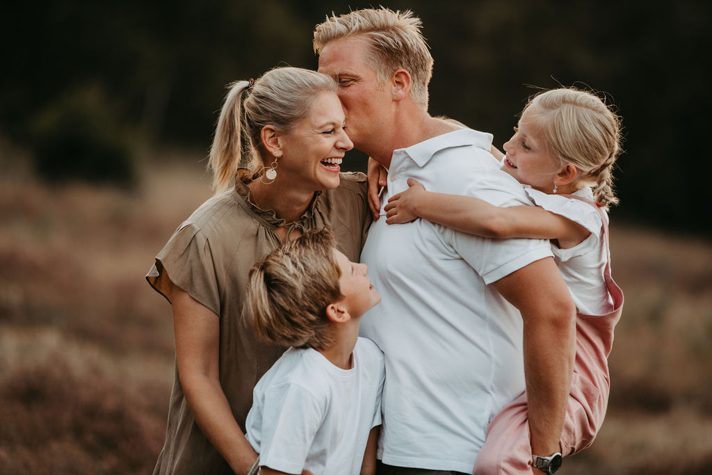 audele-fotografie-familie-in-der-heide (16)