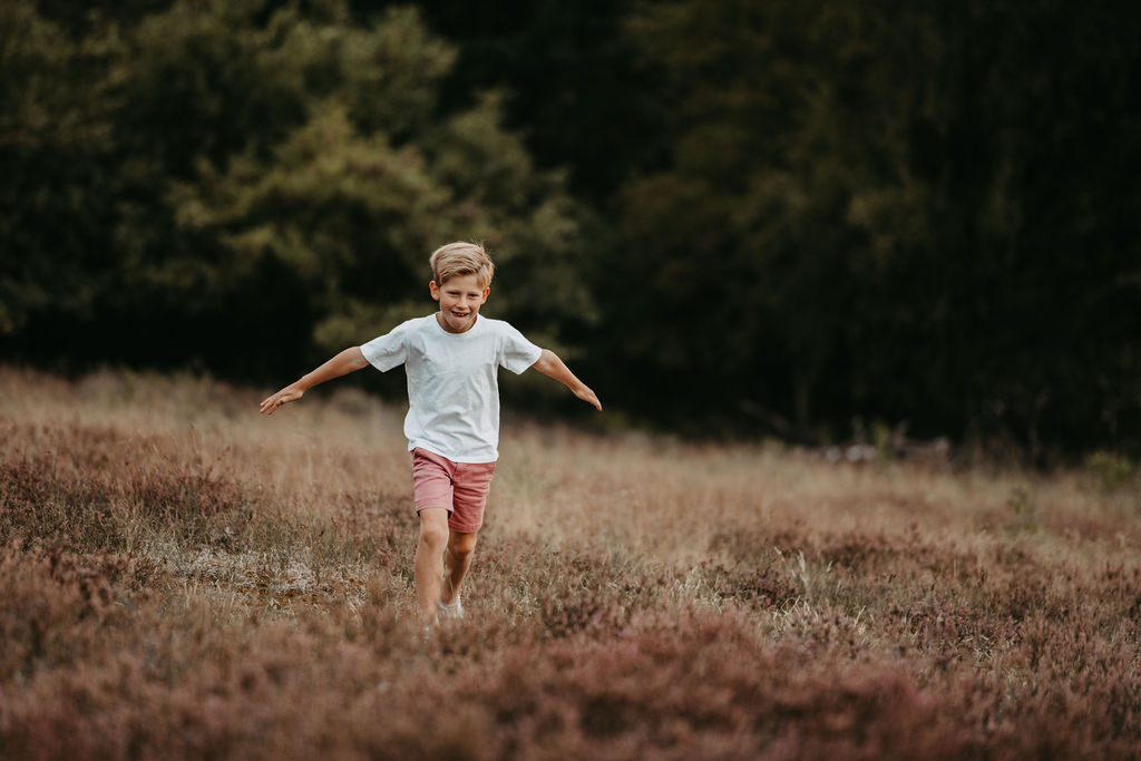 audele-fotografie-familie-in-der-heide (2)