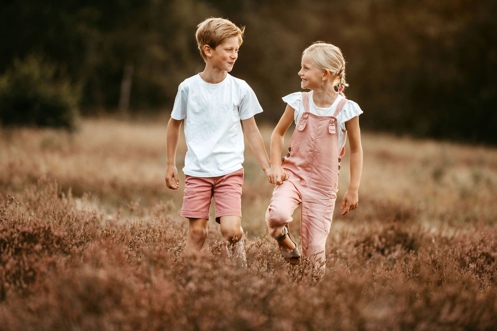 audele-fotografie-familie-in-der-heide (3)