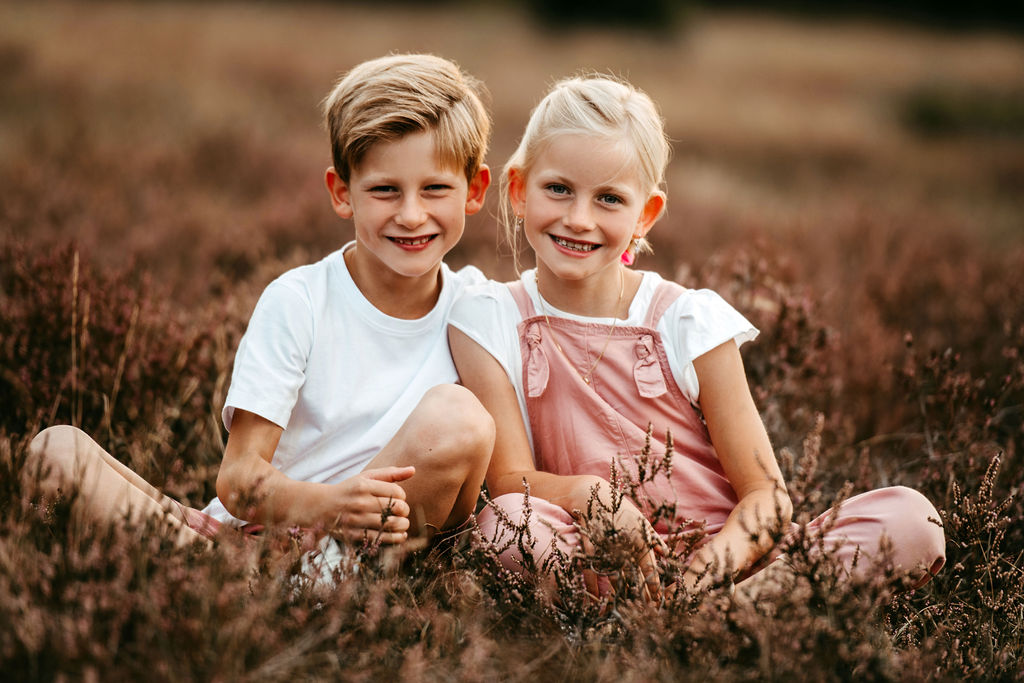 audele-fotografie-familie-in-der-heide (4)