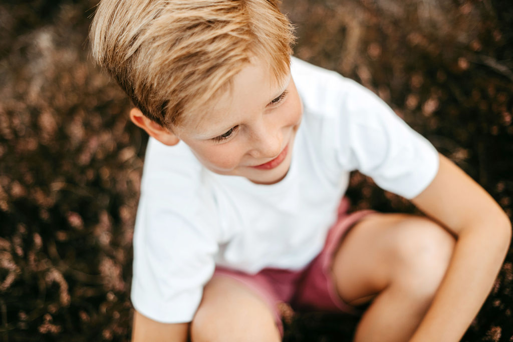 audele-fotografie-familie-in-der-heide (9)