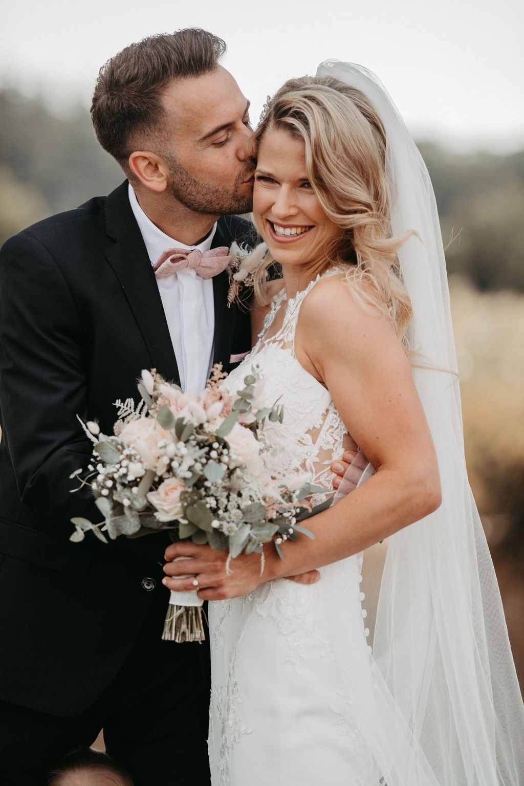 audele-fotografie-hochzeit-allee (1)