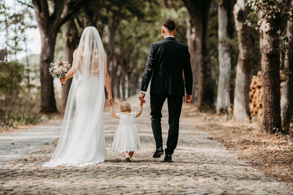 audele-fotografie-hochzeit-allee (11)
