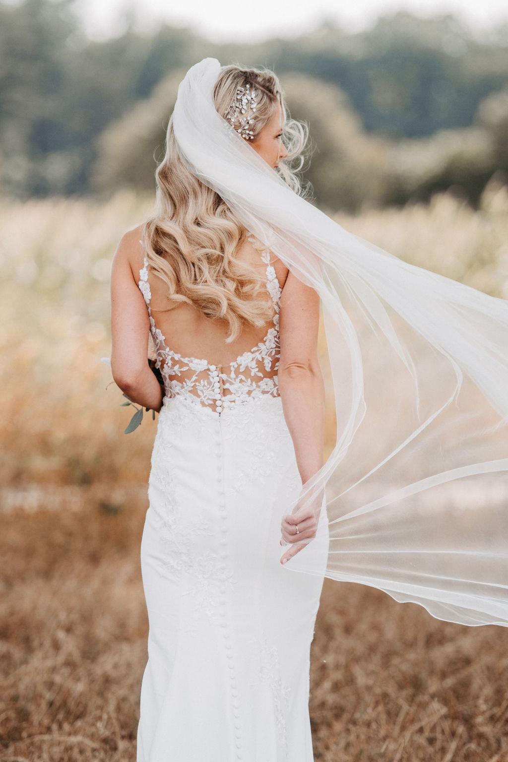 audele-fotografie-hochzeit-allee (14)