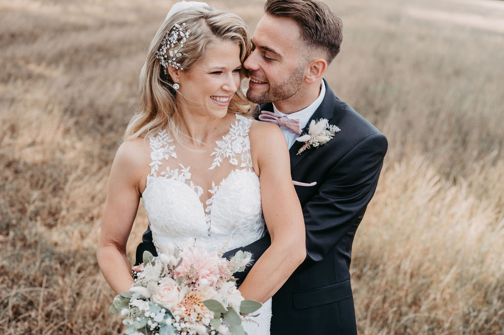 audele-fotografie-hochzeit-allee (18)