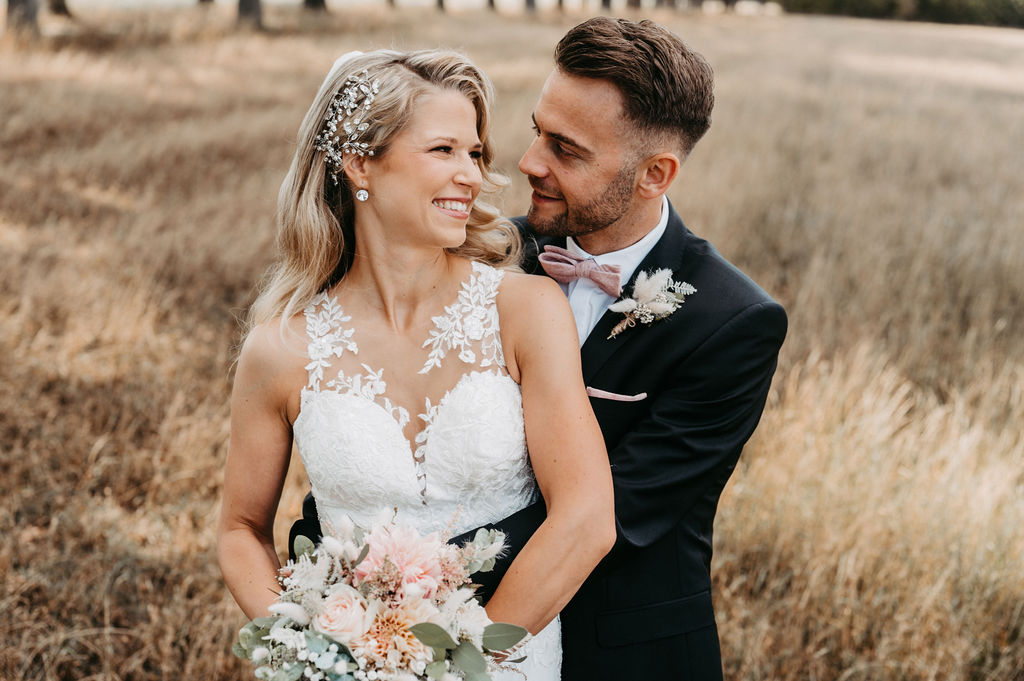audele-fotografie-hochzeit-allee (2)