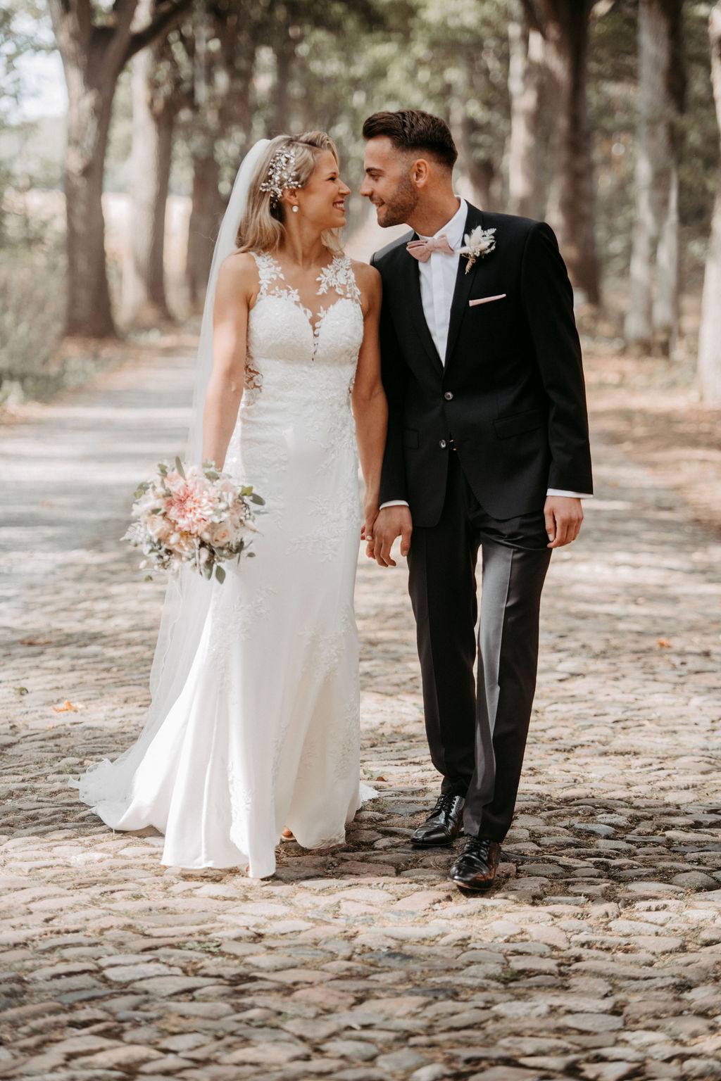 audele-fotografie-hochzeit-allee (20)