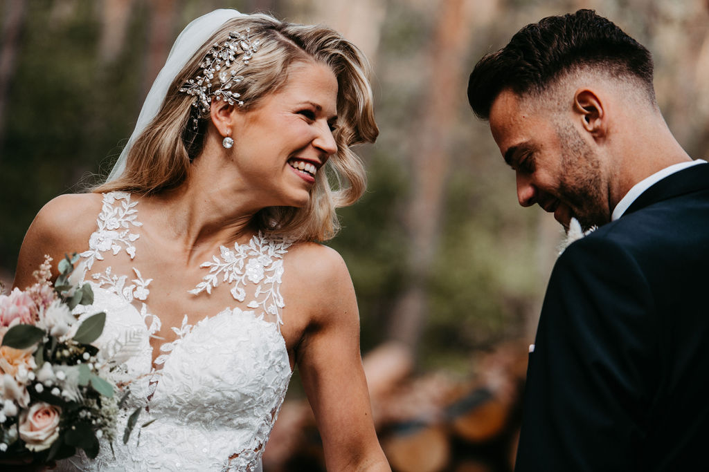 audele-fotografie-hochzeit-allee (5)