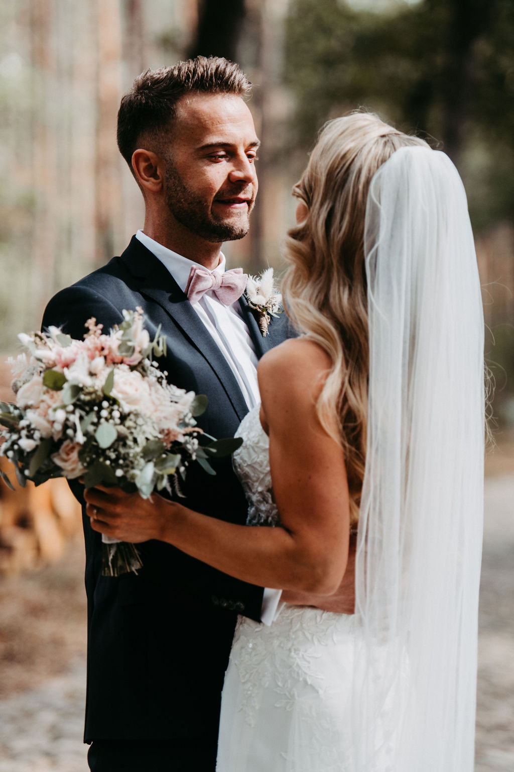 audele-fotografie-hochzeit-allee (6)