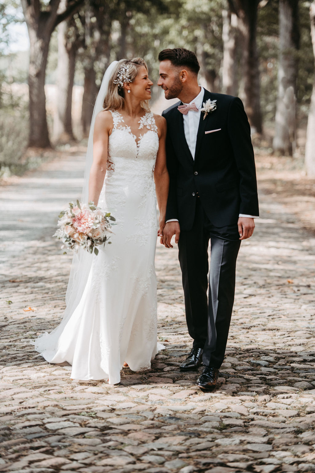 audele-fotografie-hochzeit-allee (7)