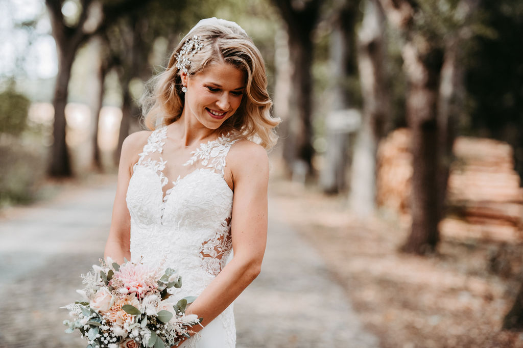 audele-fotografie-hochzeit-allee (9)