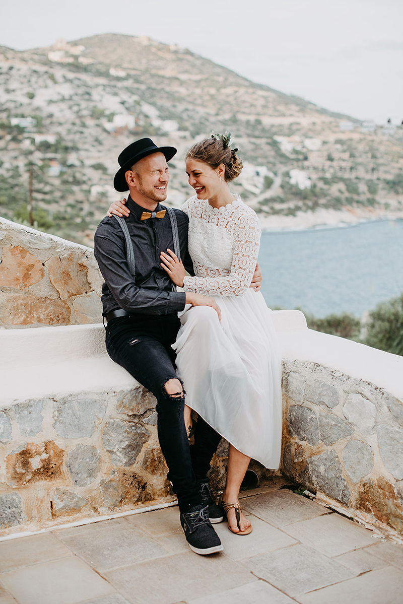 audele-fotografie-hochzeit- auf-der-insel (1)