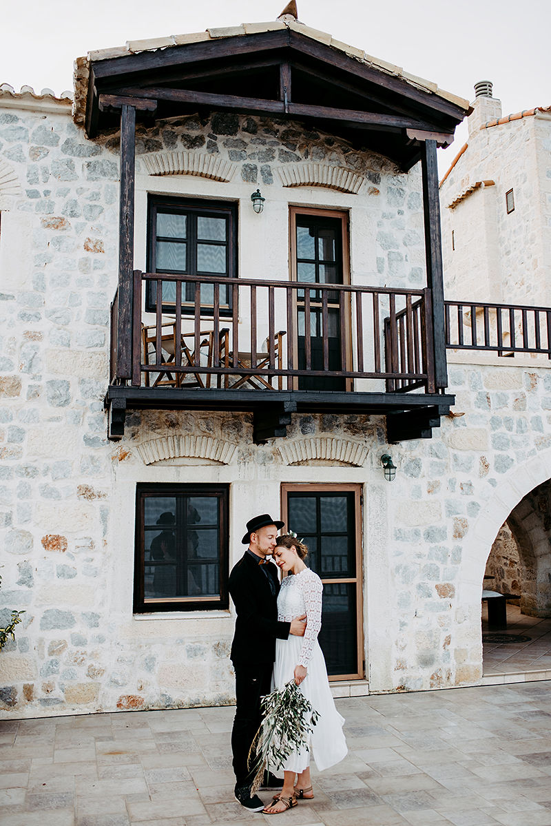 audele-fotografie-hochzeit- auf-der-insel (3)