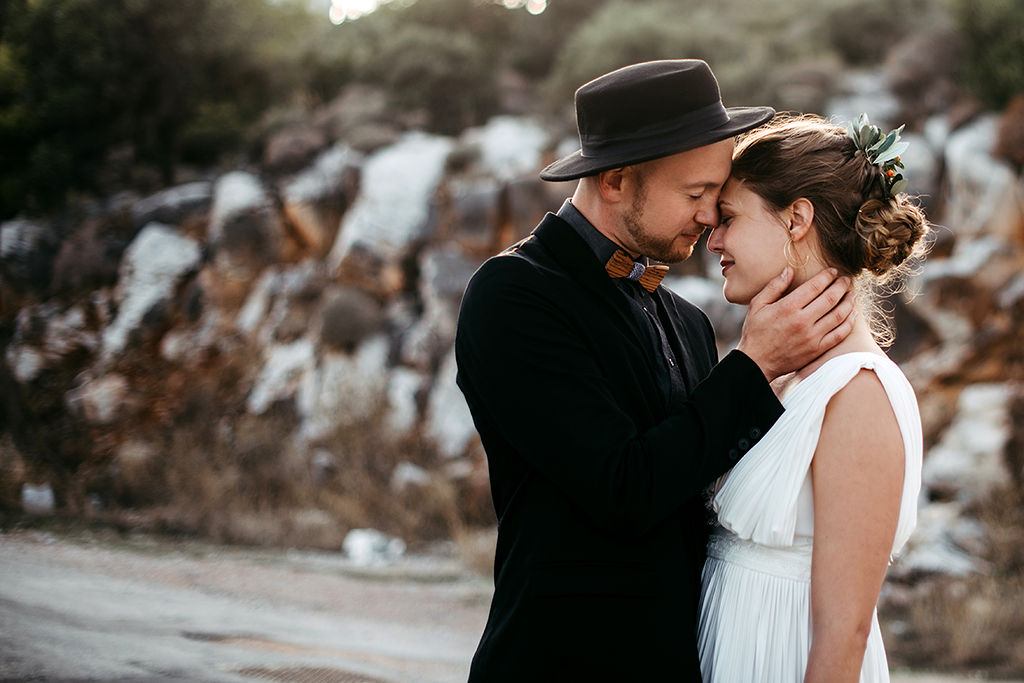 audele-fotografie-hochzeit- auf-der-insel (4)