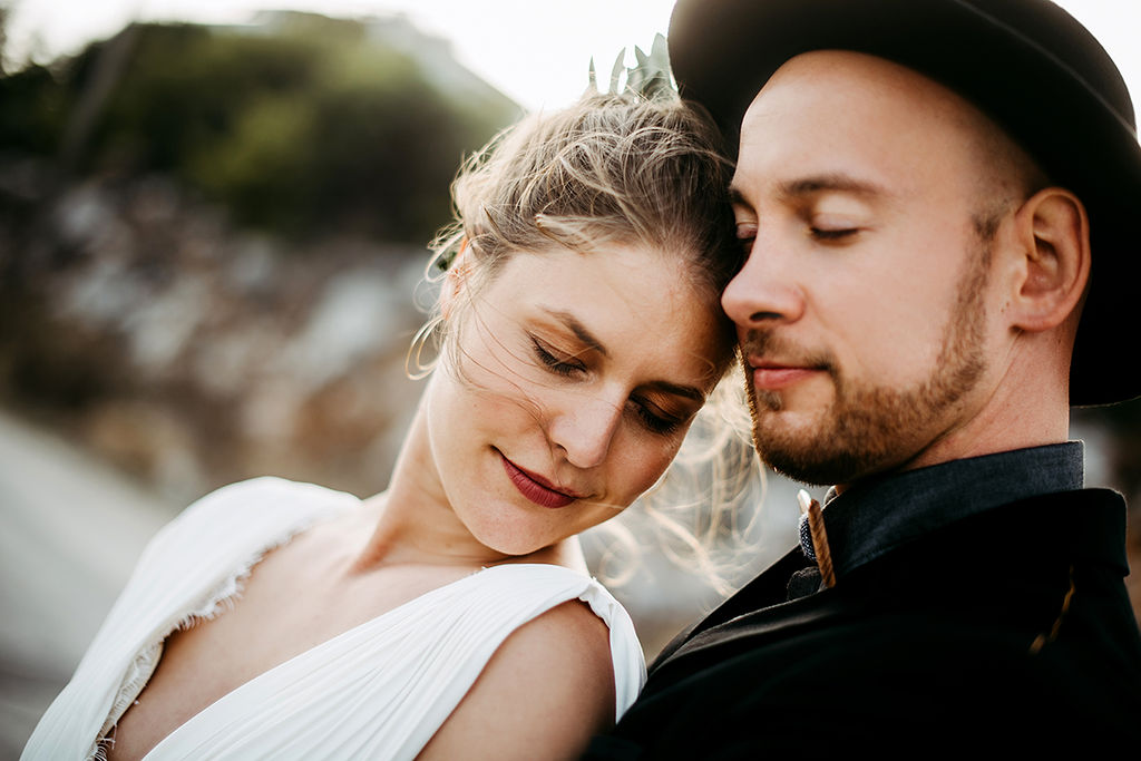 audele-fotografie-hochzeit- auf-der-insel (6)
