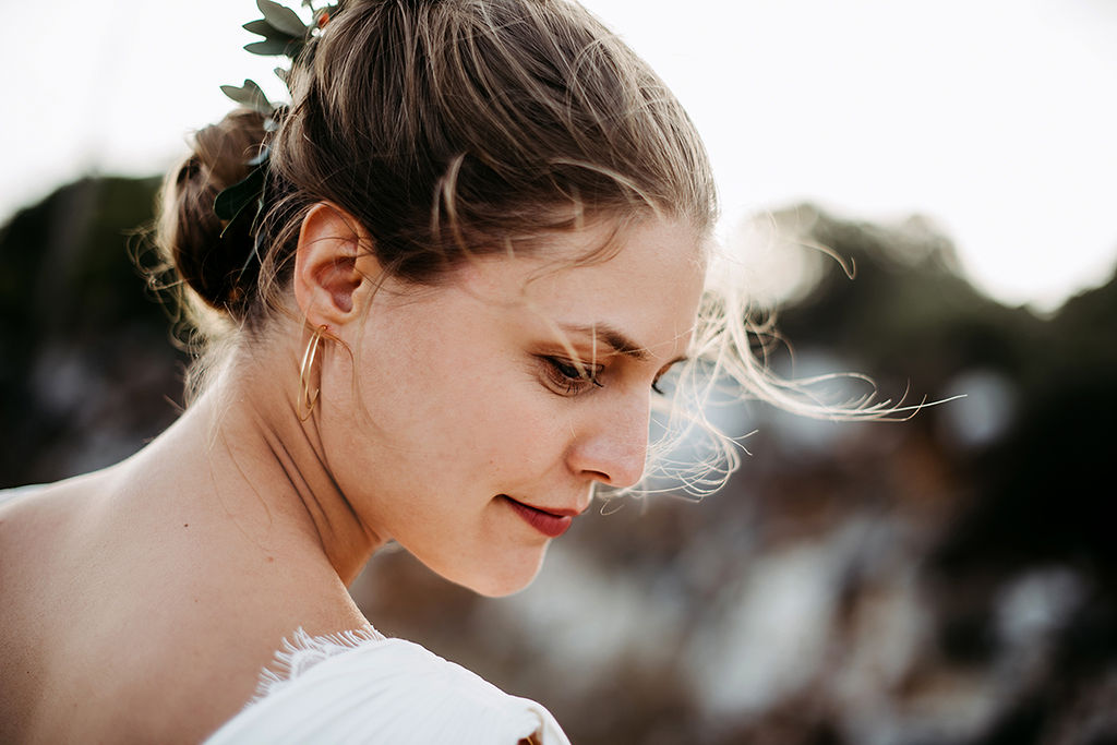 audele-fotografie-hochzeit- auf-der-insel (7)