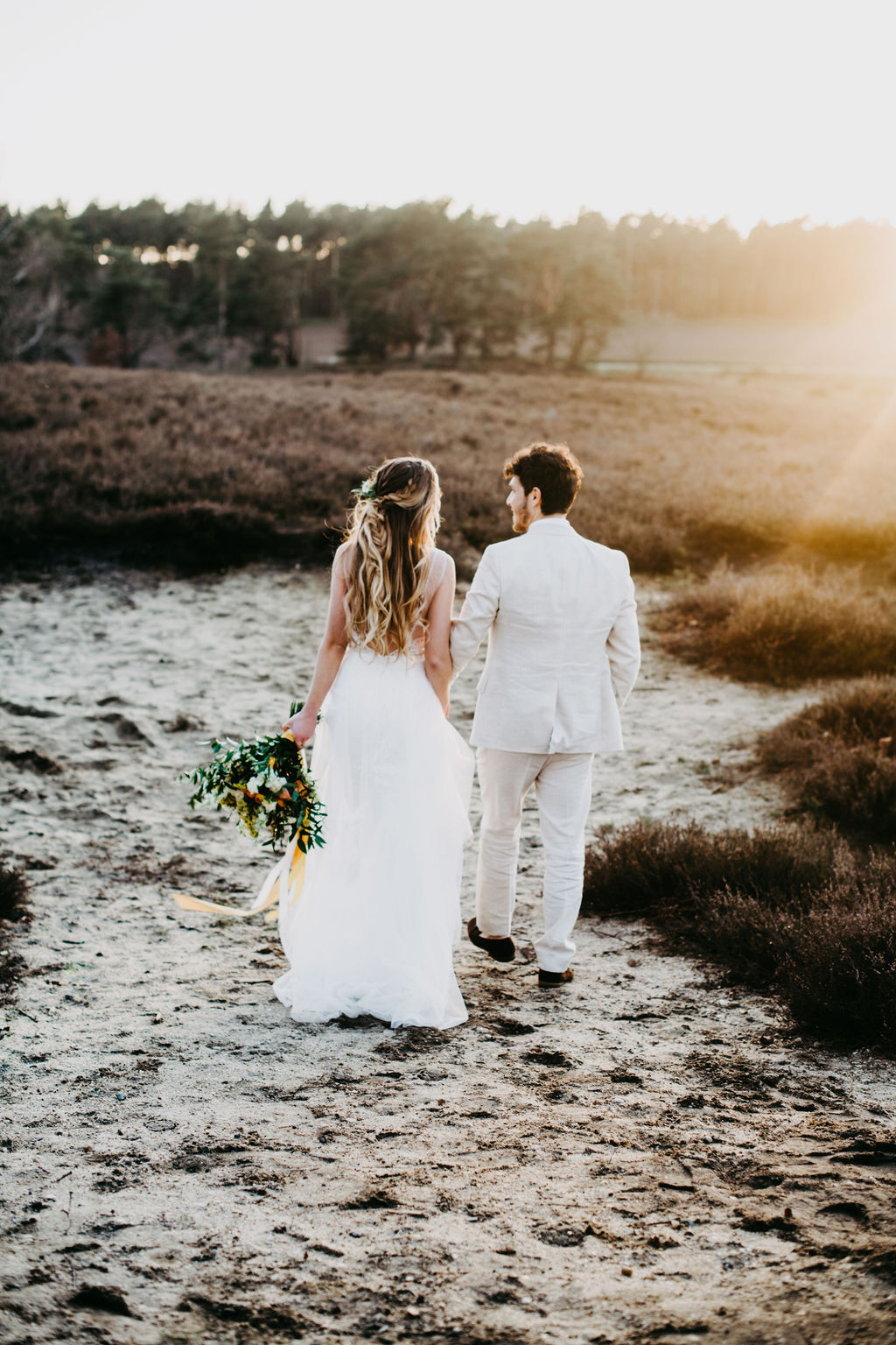 audele-fotografie-hochzeit-in-den-duenen (0)
