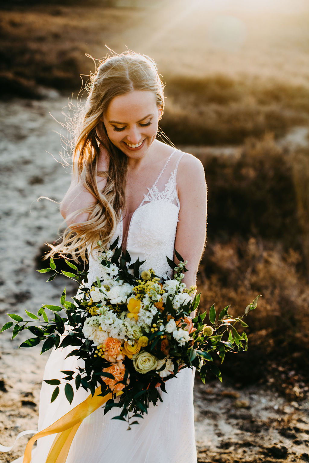 audele-fotografie-hochzeit-in-den-duenen (15)