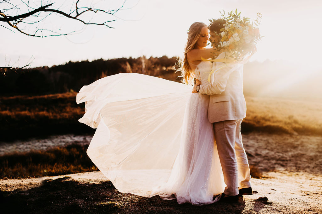 audele-fotografie-hochzeit-in-den-duenen (5)