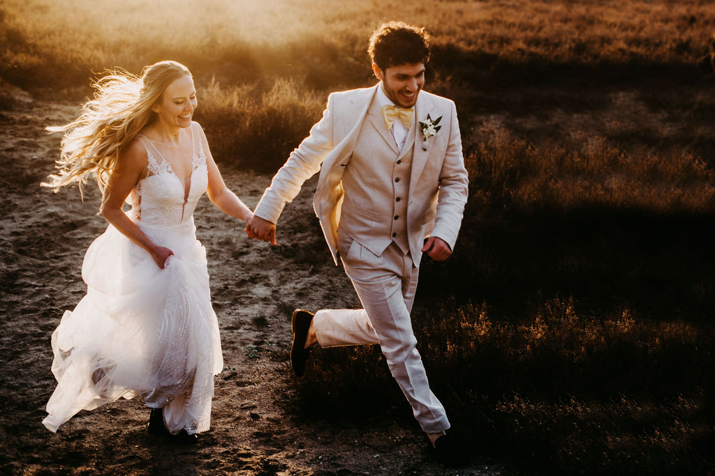 audele-fotografie-hochzeit-in-den-duenen (7)