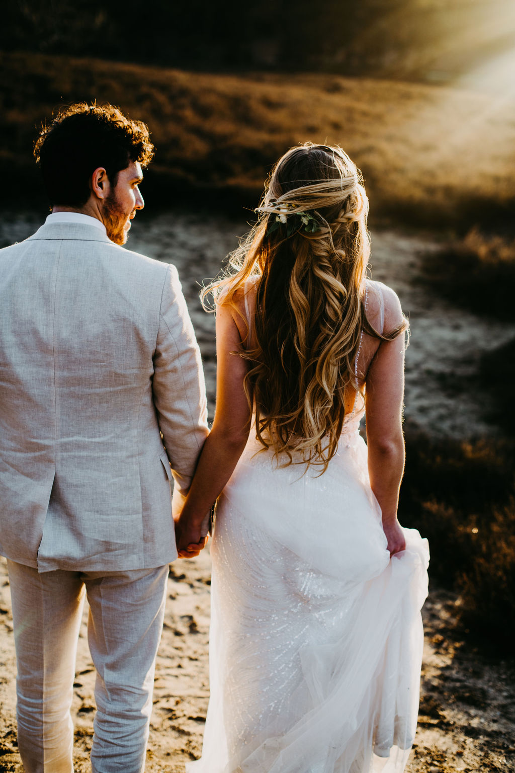 audele-fotografie-hochzeit-in-den-duenen (8)