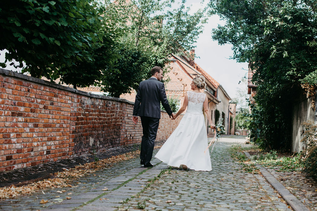 audele-fotografie hochzeit-in-verden (5)