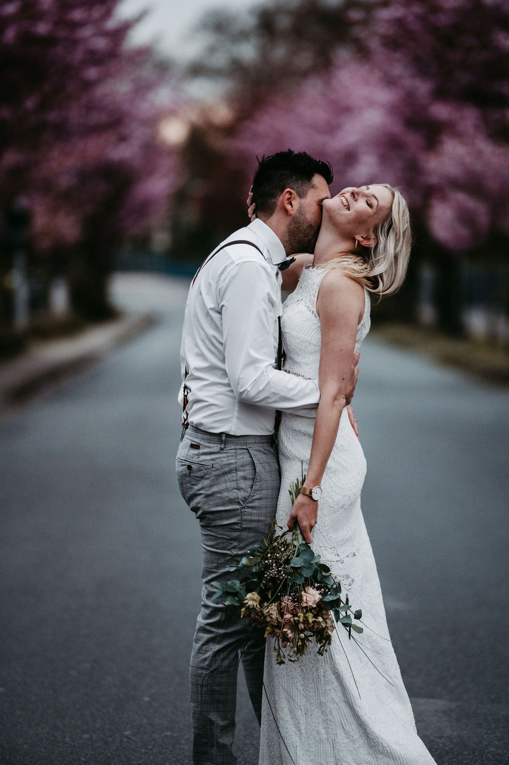 audele-fotografie-hochzeit-kirschbluete-in-achim (1)
