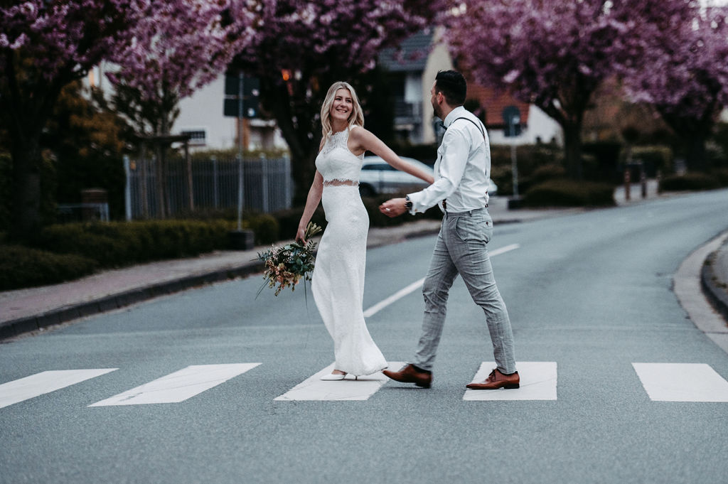 audele-fotografie-hochzeit-kirschbluete-in-achim (2)