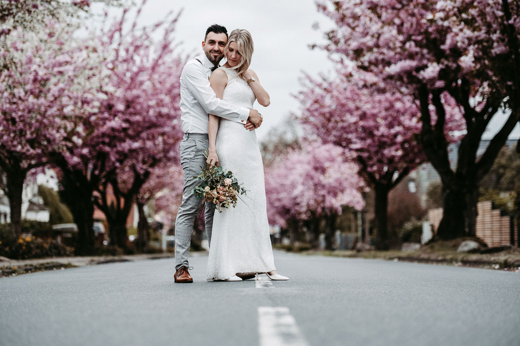 audele-fotografie-hochzeit-kirschbluete-in-achim (4)